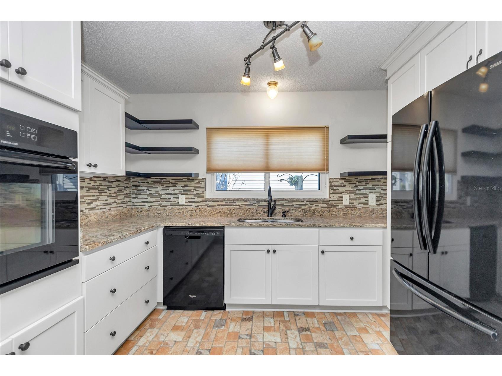 6461 SW 80th Place Ocala FL 34476 OM718324 image15