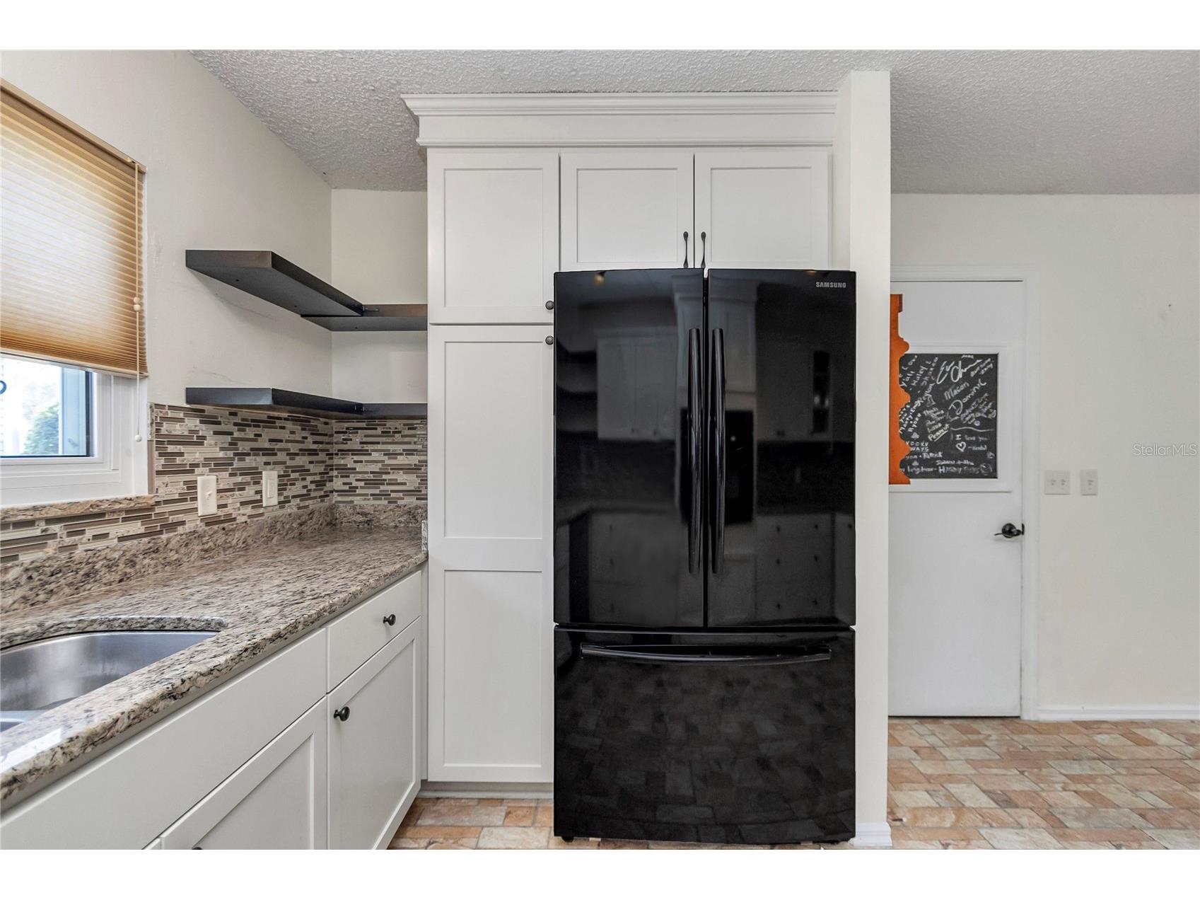 6461 SW 80th Place Ocala FL 34476 OM718324 image16