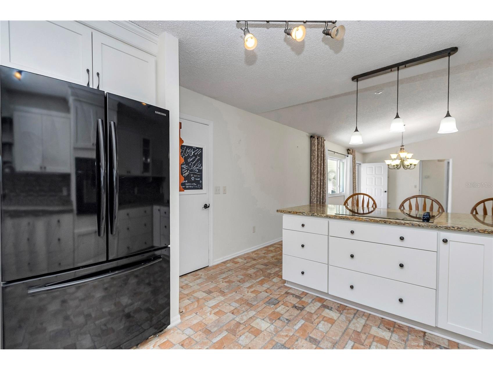 6461 SW 80th Place Ocala FL 34476 OM718324 image17