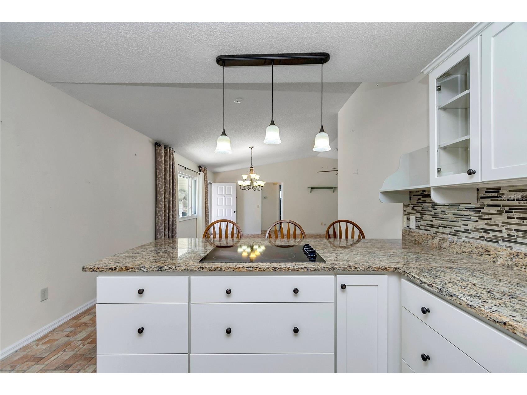 6461 SW 80th Place Ocala FL 34476 OM718324 image18