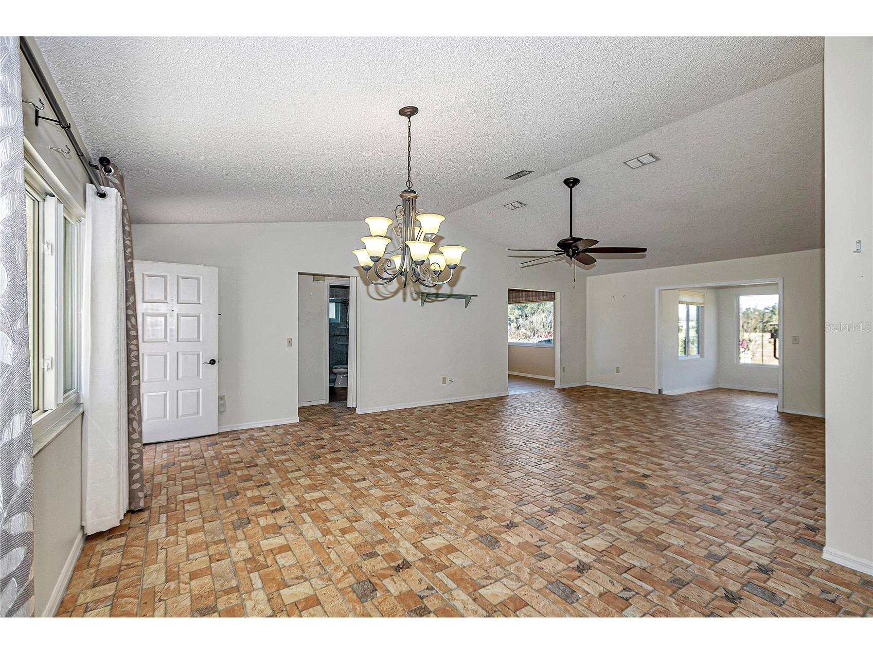 6461 SW 80th Place Ocala FL 34476 OM718324 image19