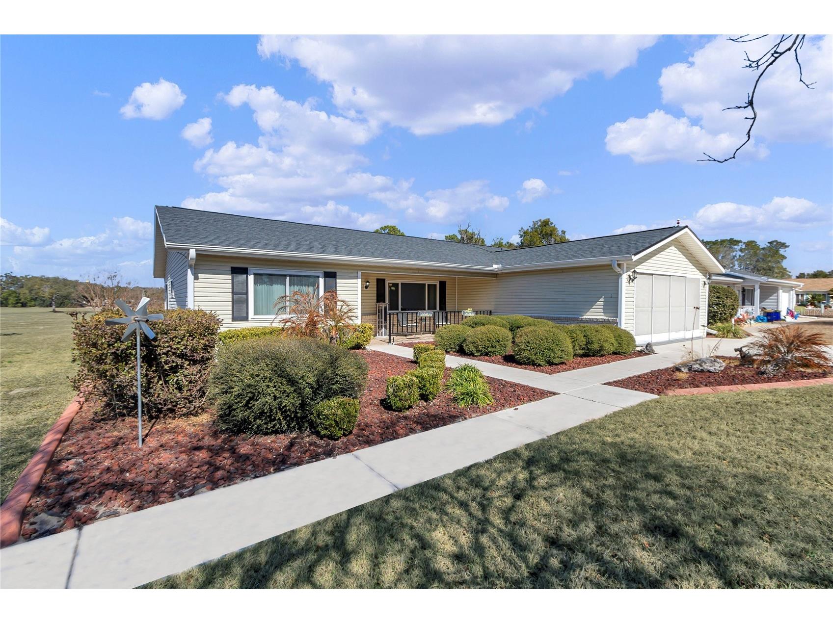 6461 SW 80th Place Ocala FL 34476 OM718324 image2