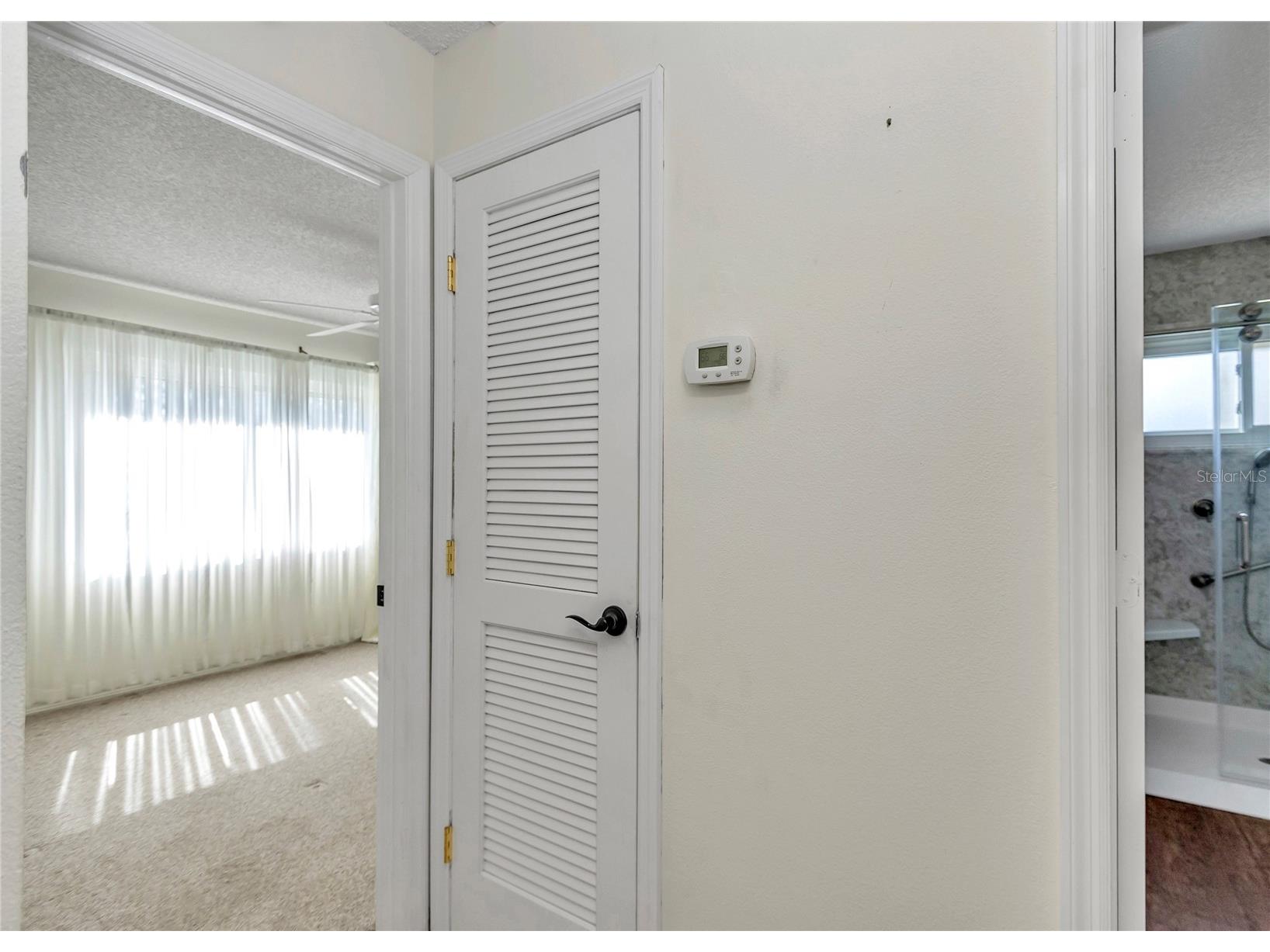 6461 SW 80th Place Ocala FL 34476 OM718324 image20
