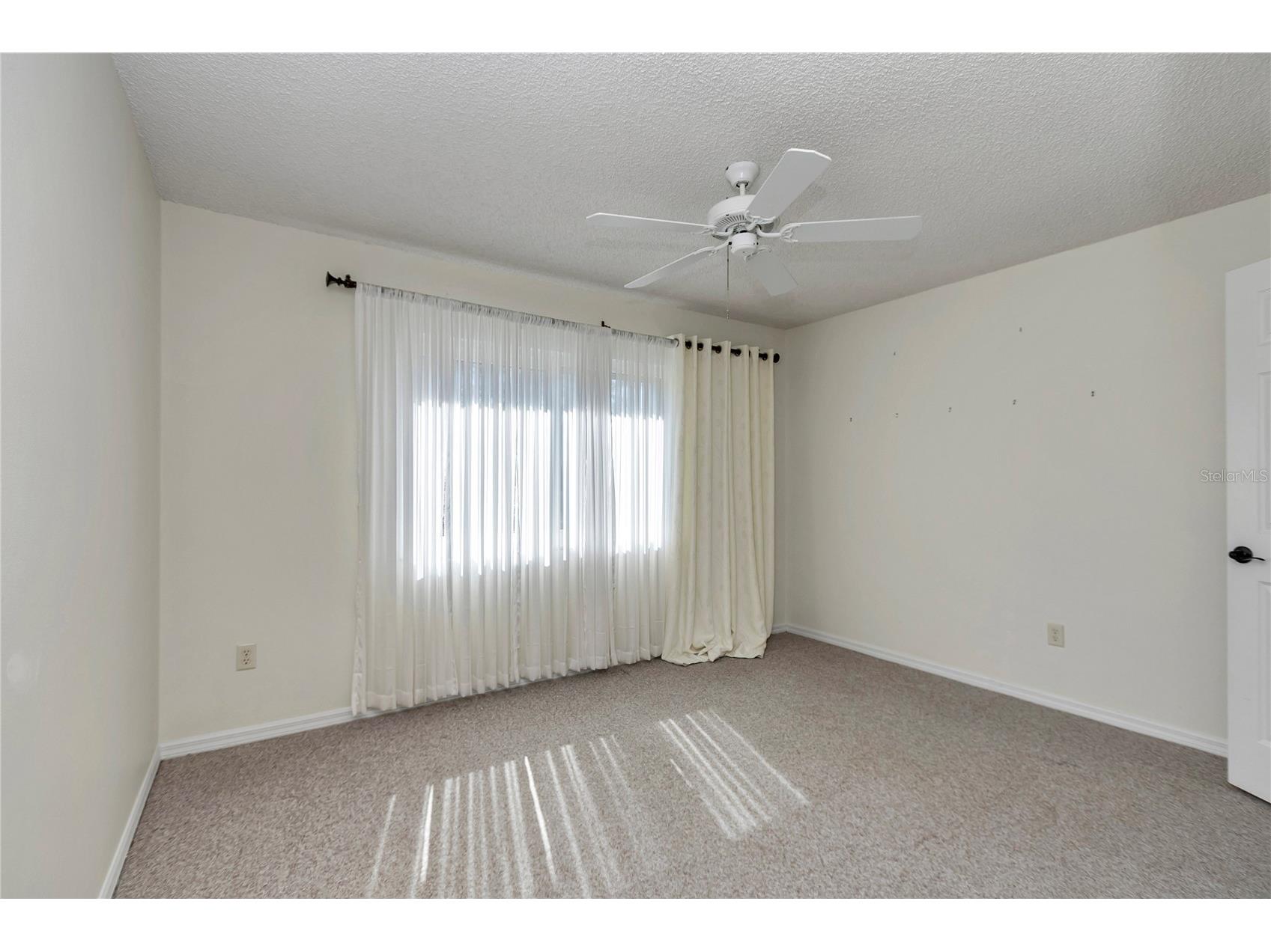 6461 SW 80th Place Ocala FL 34476 OM718324 image21