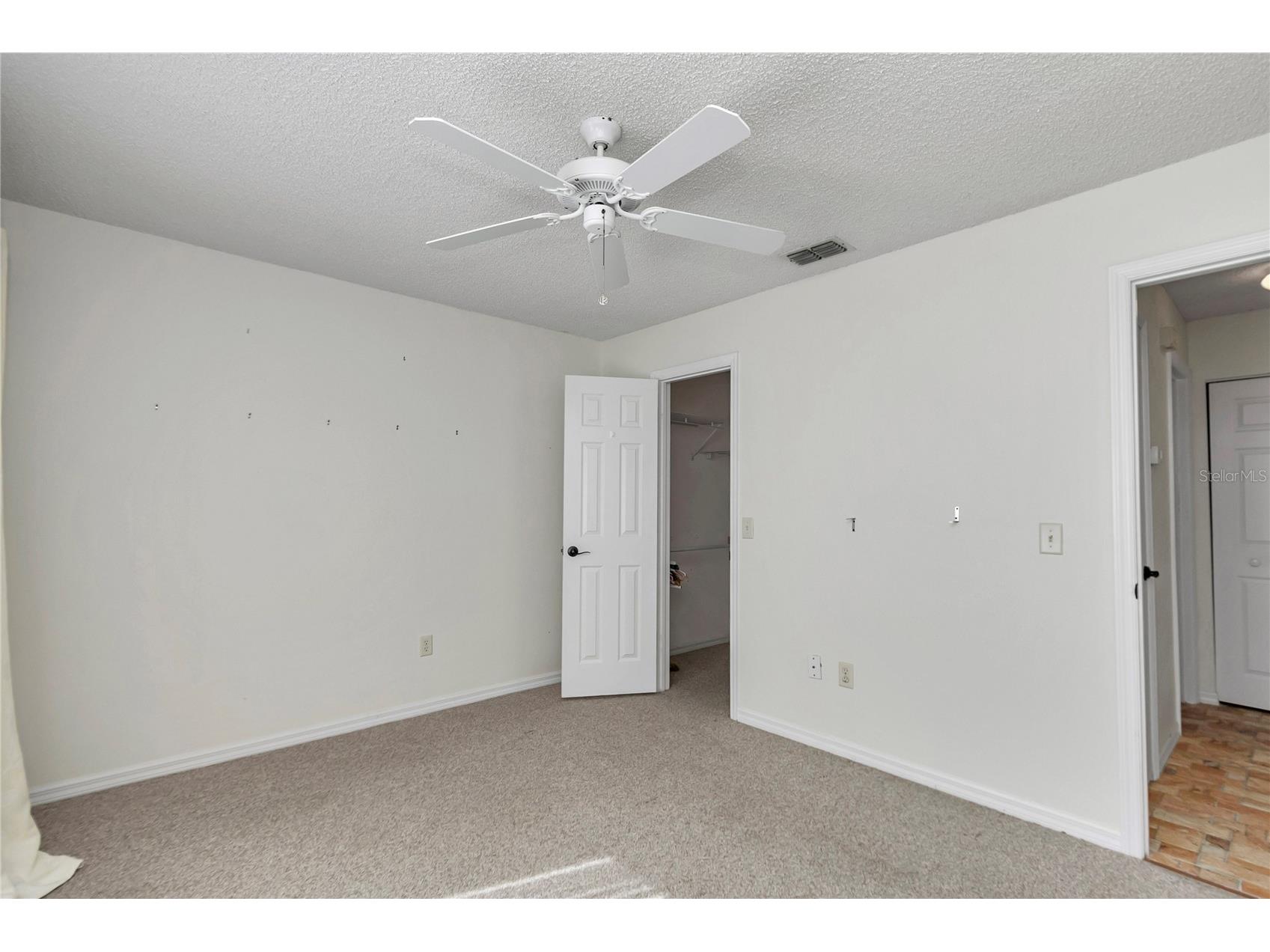 6461 SW 80th Place Ocala FL 34476 OM718324 image22