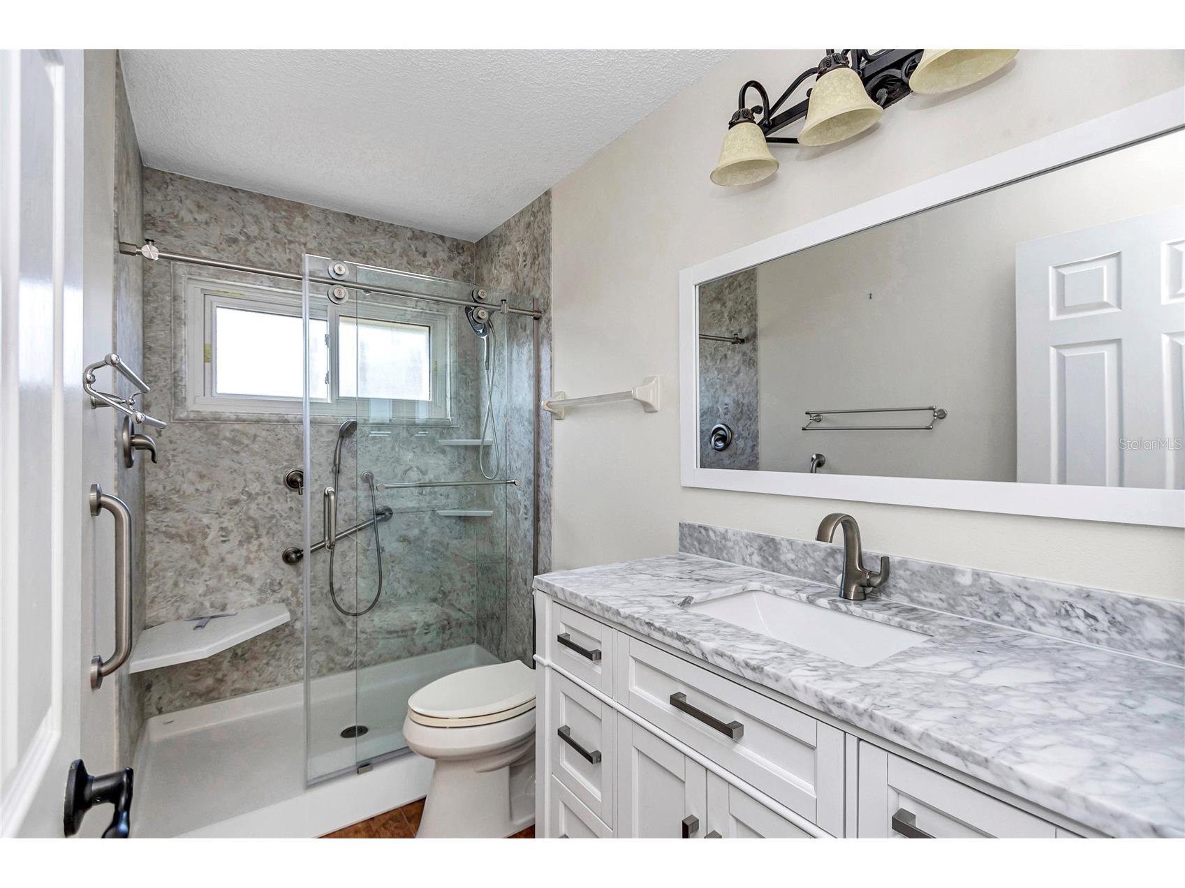 6461 SW 80th Place Ocala FL 34476 OM718324 image23