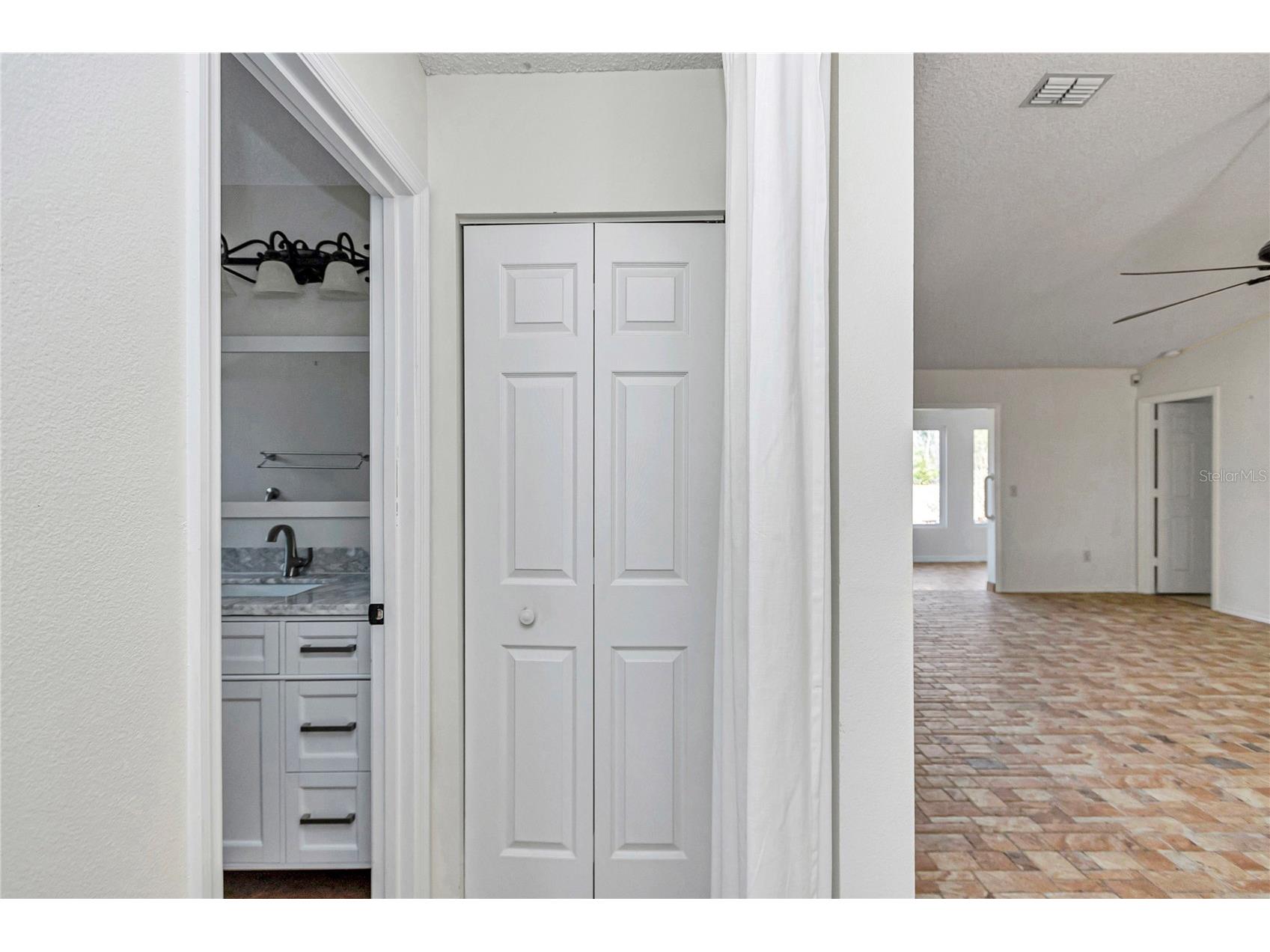 6461 SW 80th Place Ocala FL 34476 OM718324 image24