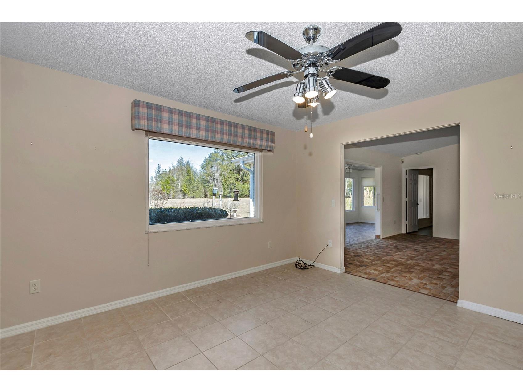 6461 SW 80th Place Ocala FL 34476 OM718324 image25