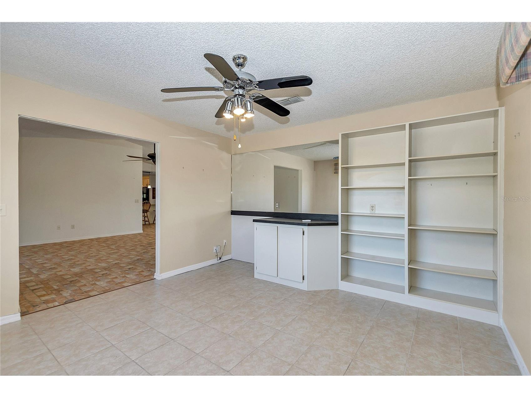 6461 SW 80th Place Ocala FL 34476 OM718324 image26