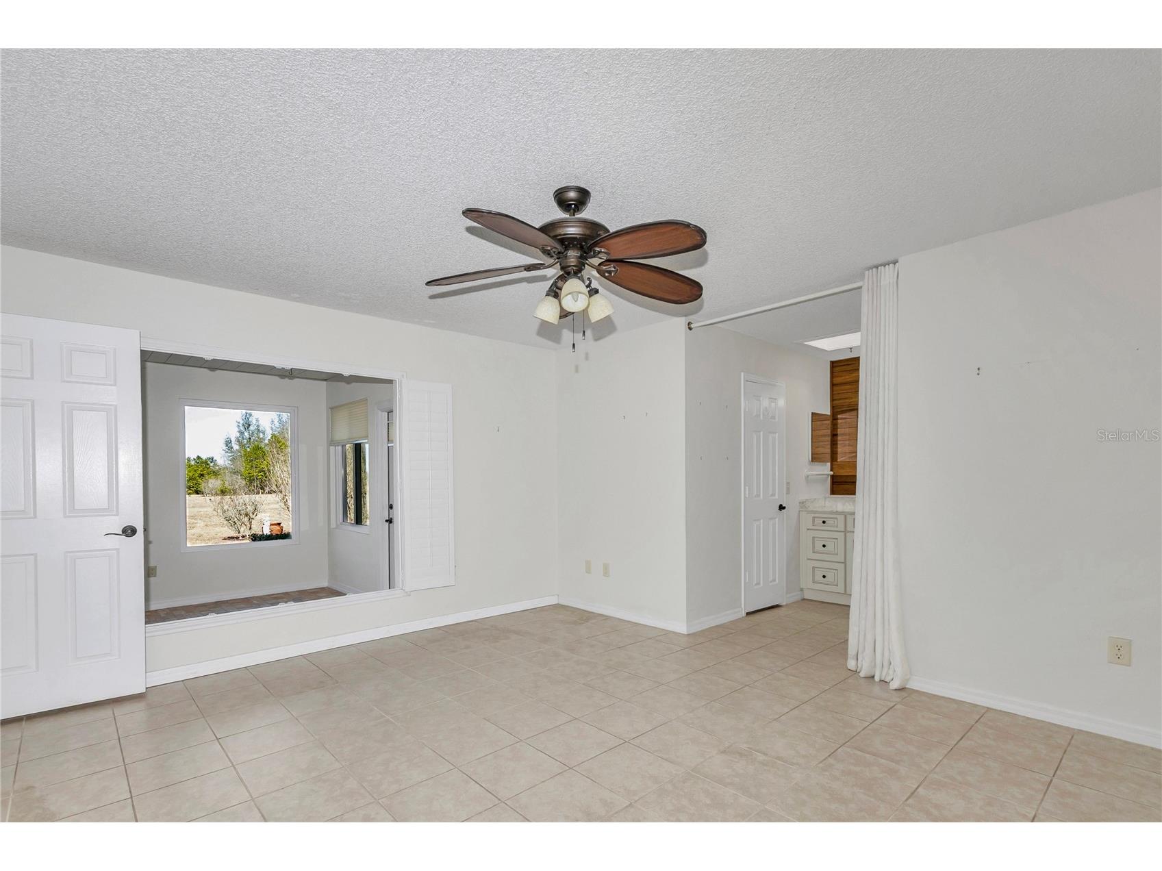 6461 SW 80th Place Ocala FL 34476 OM718324 image27