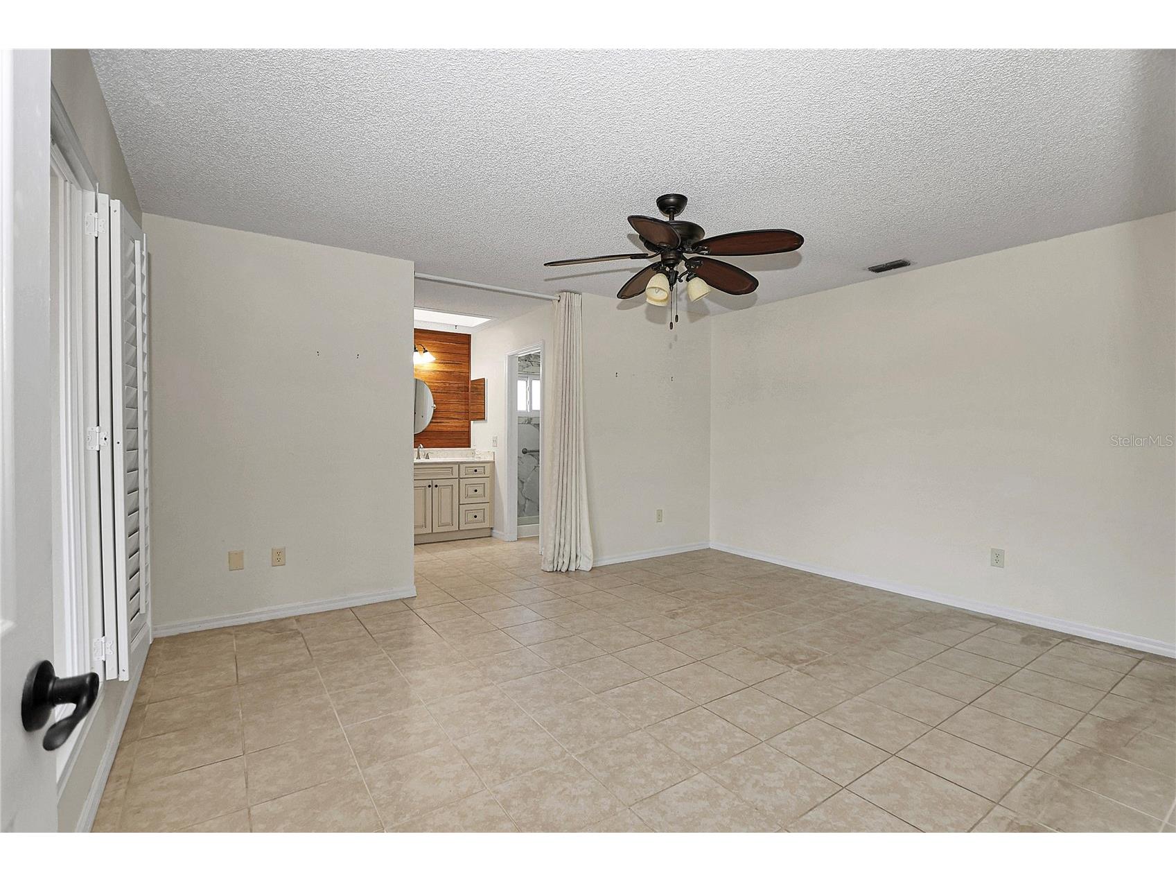 6461 SW 80th Place Ocala FL 34476 OM718324 image28