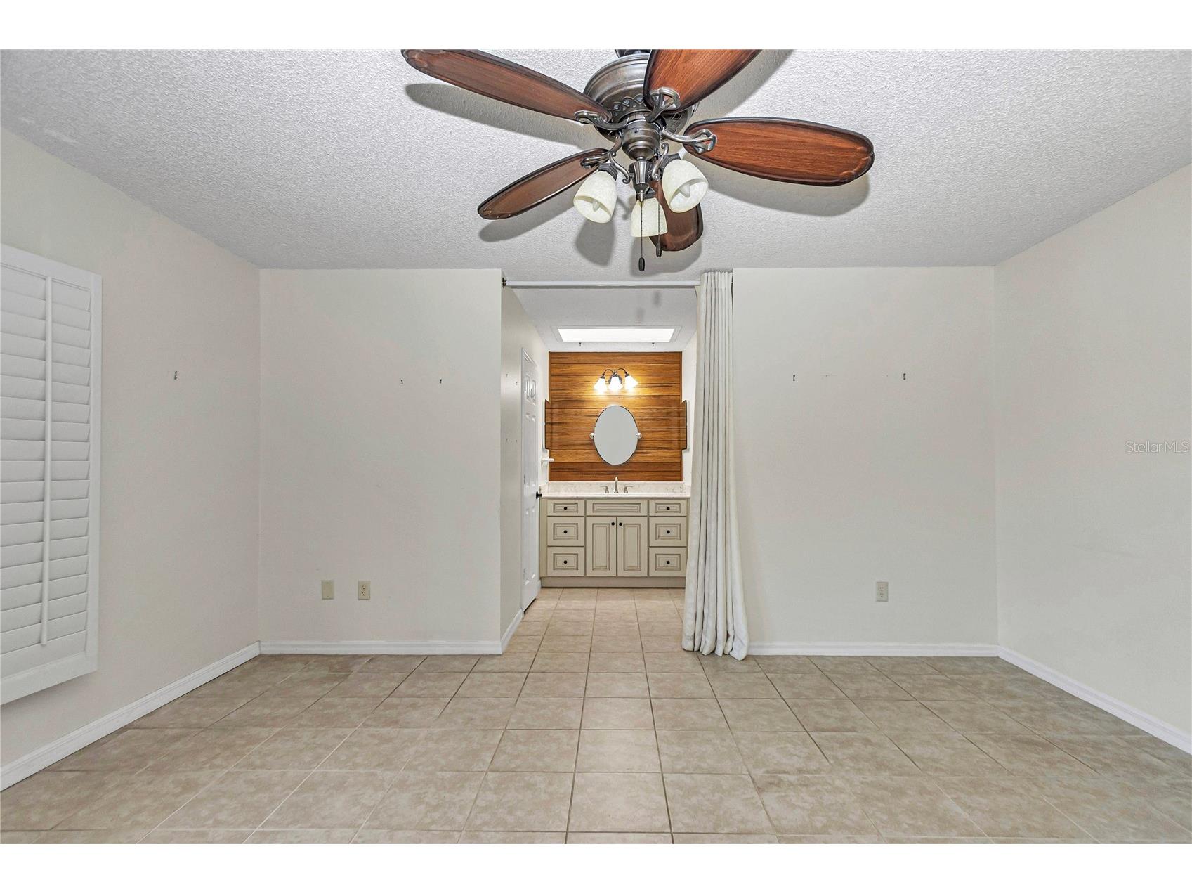 6461 SW 80th Place Ocala FL 34476 OM718324 image29