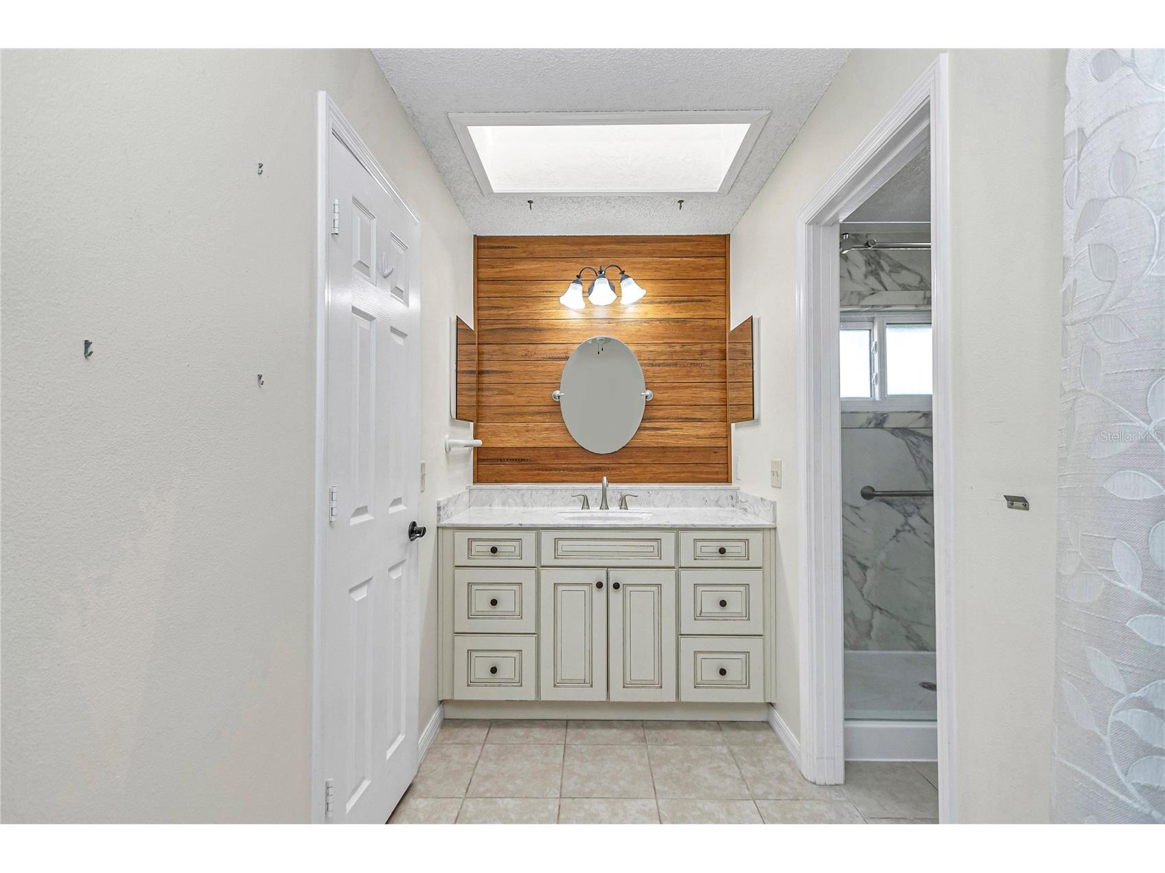 6461 SW 80th Place Ocala FL 34476 OM718324 image30
