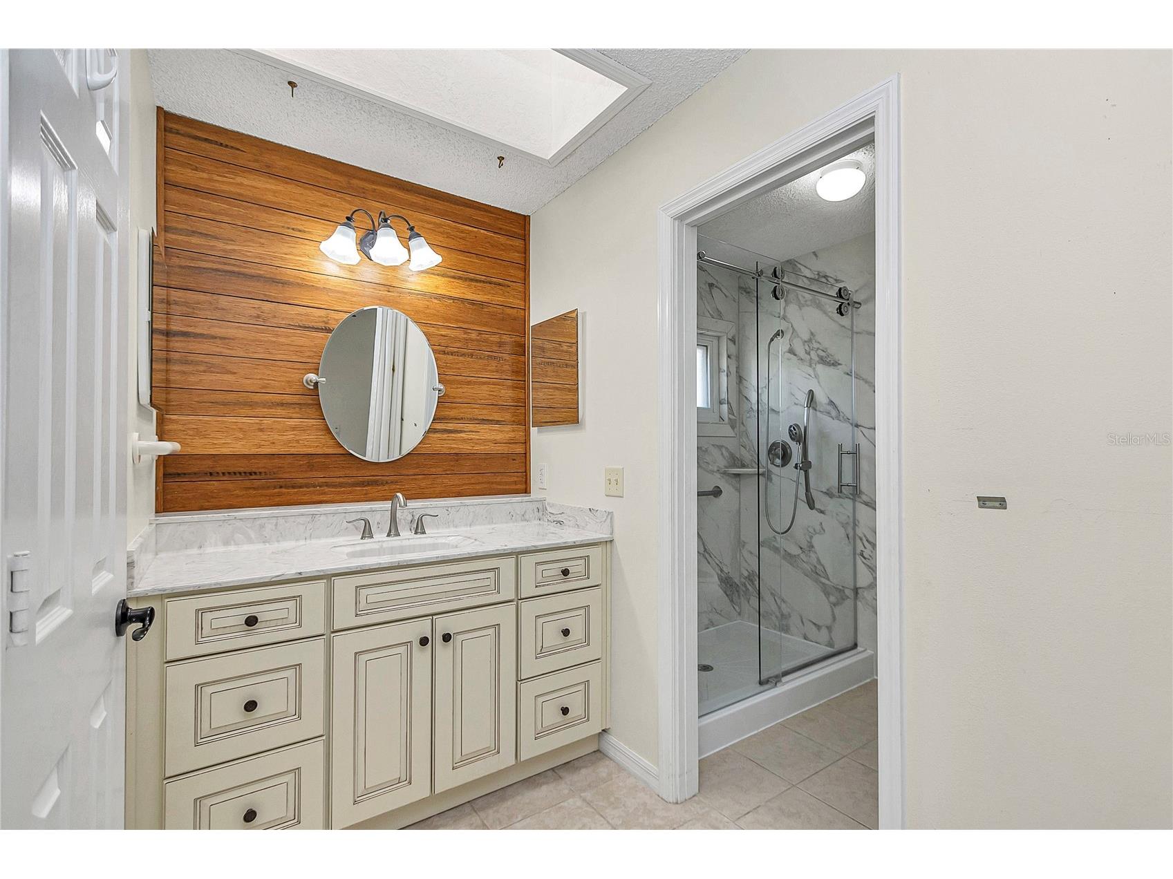6461 SW 80th Place Ocala FL 34476 OM718324 image31