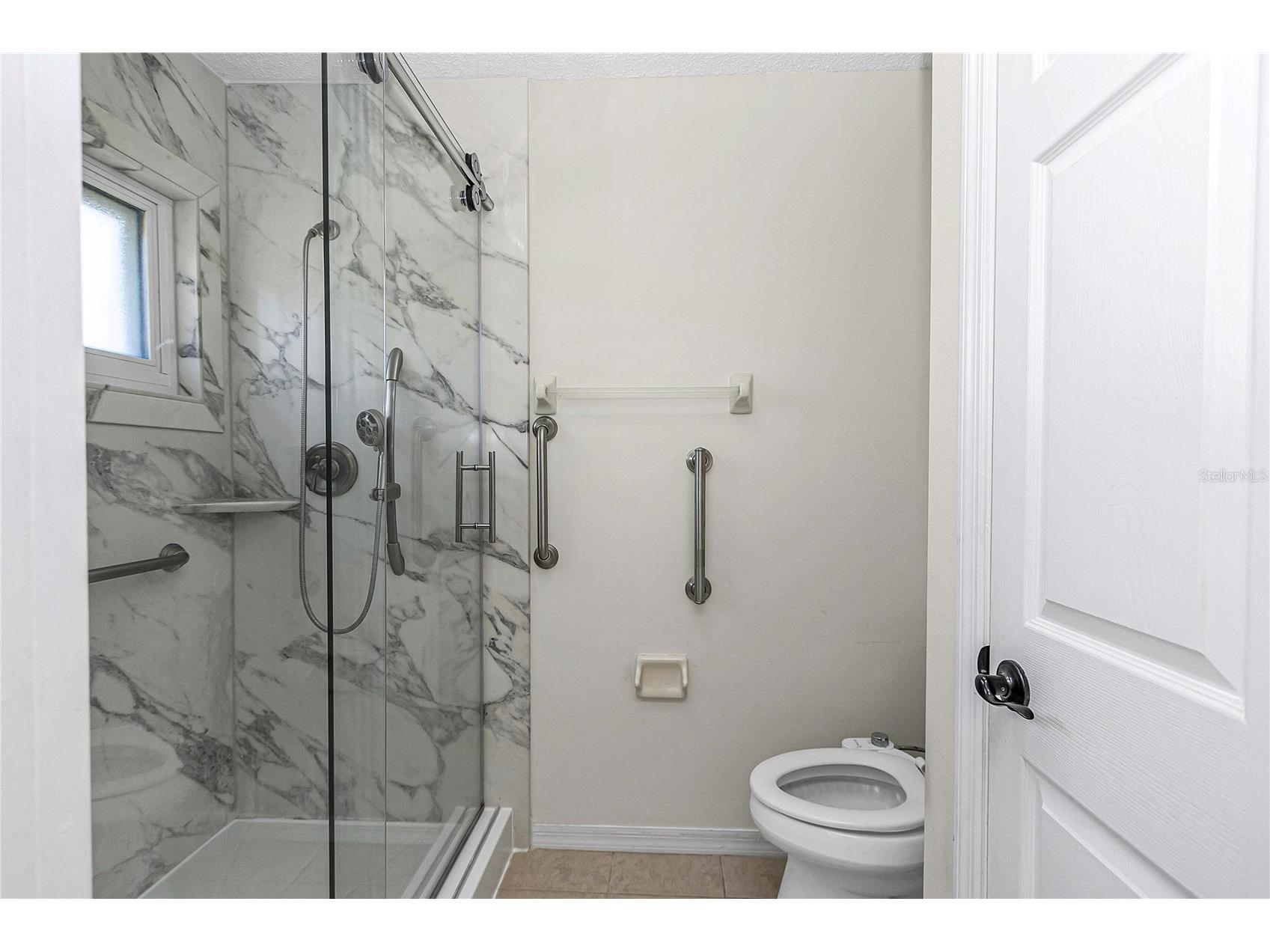 6461 SW 80th Place Ocala FL 34476 OM718324 image32
