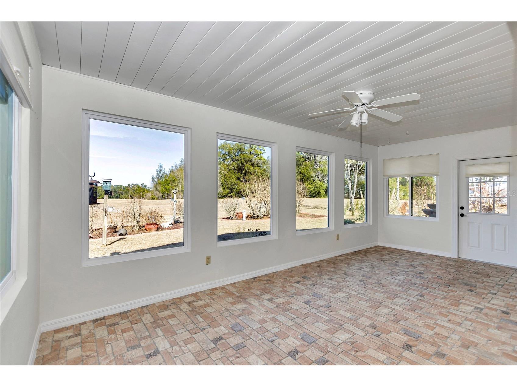 6461 SW 80th Place Ocala FL 34476 OM718324 image33