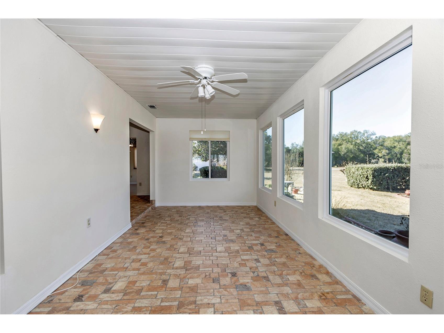 6461 SW 80th Place Ocala FL 34476 OM718324 image34