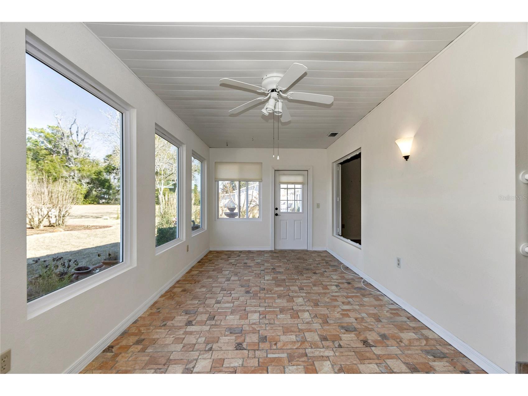 6461 SW 80th Place Ocala FL 34476 OM718324 image35