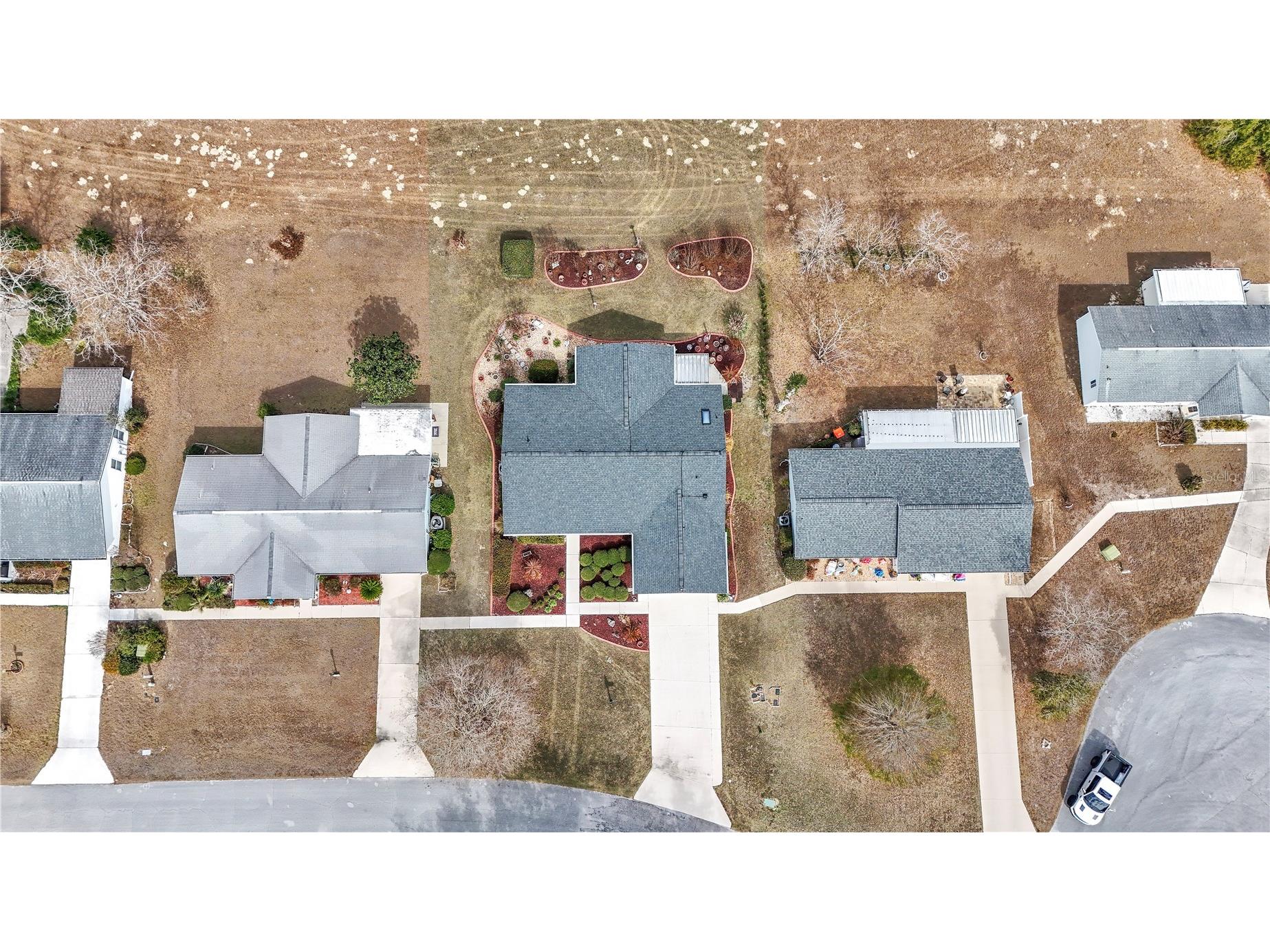 6461 SW 80th Place Ocala FL 34476 OM718324 image36