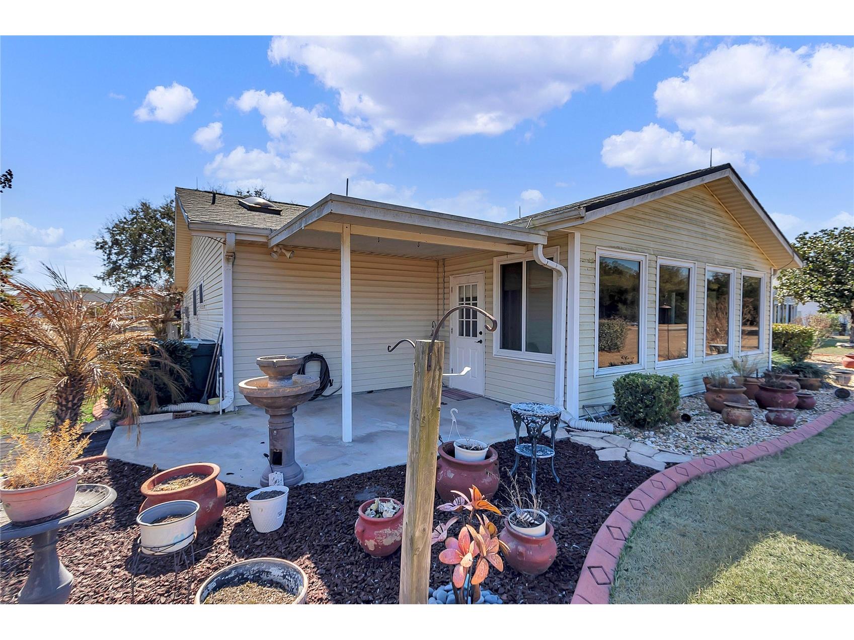 6461 SW 80th Place Ocala FL 34476 OM718324 image37