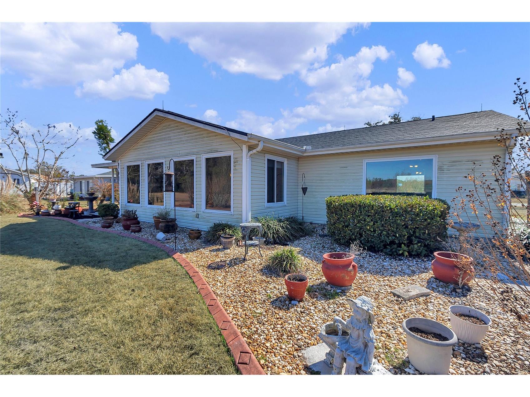 6461 SW 80th Place Ocala FL 34476 OM718324 image38