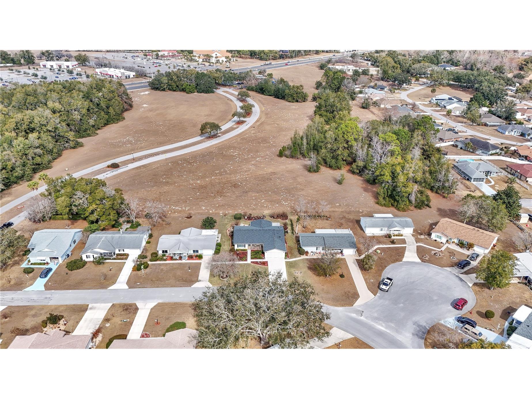 6461 SW 80th Place Ocala FL 34476 OM718324 image39