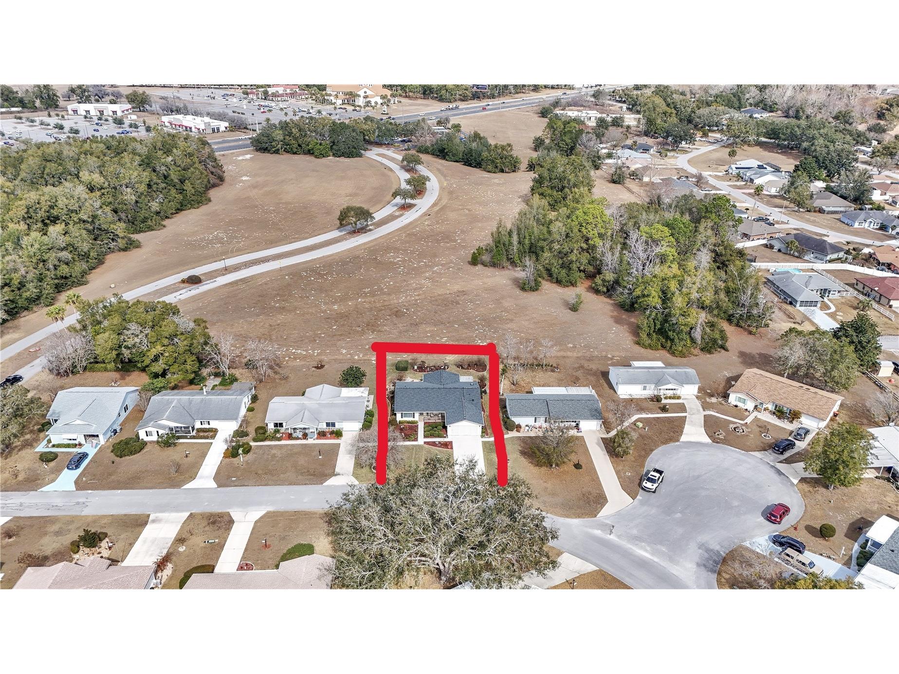 6461 SW 80th Place Ocala FL 34476 OM718324 image4