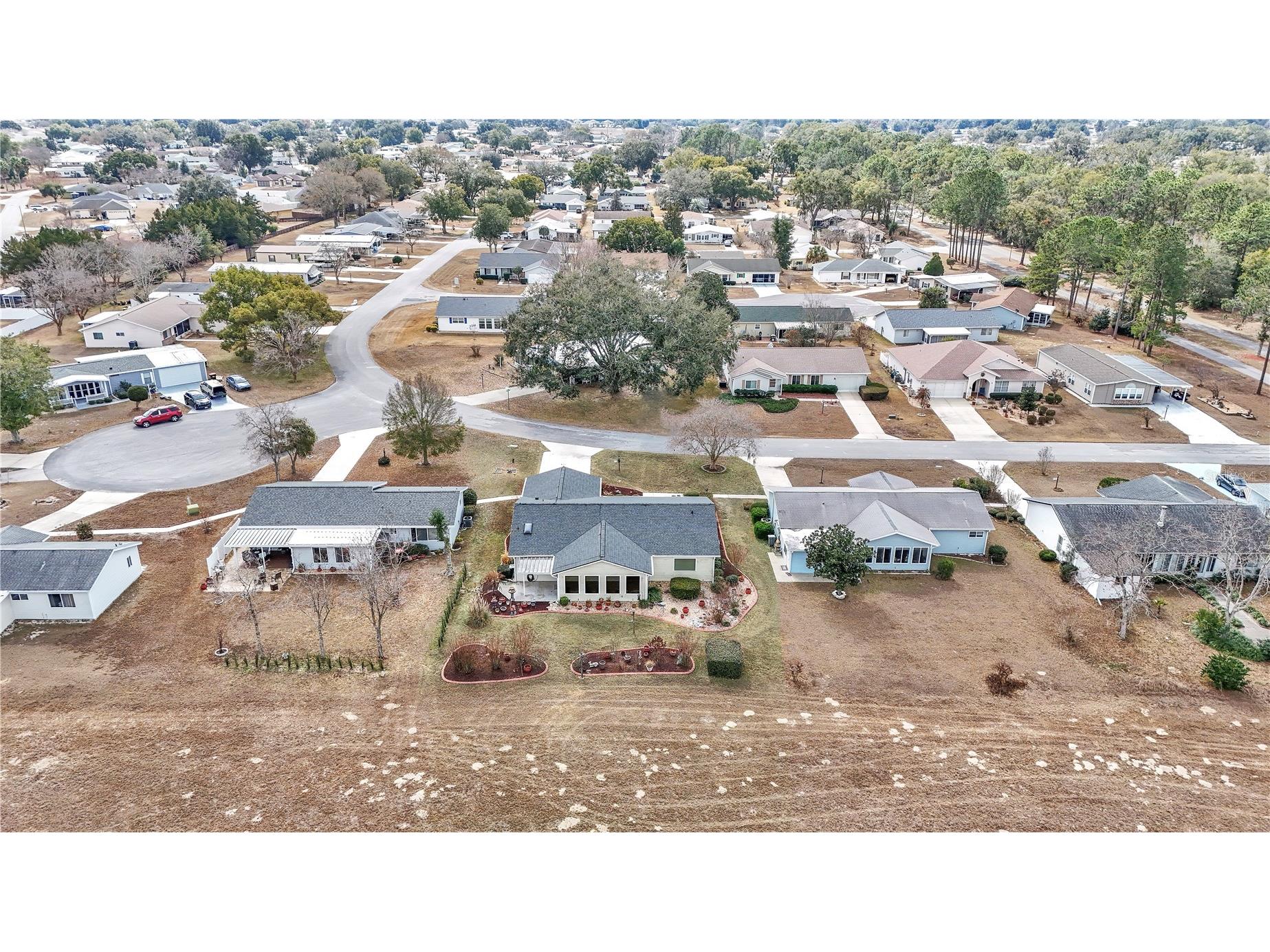 6461 SW 80th Place Ocala FL 34476 OM718324 image40