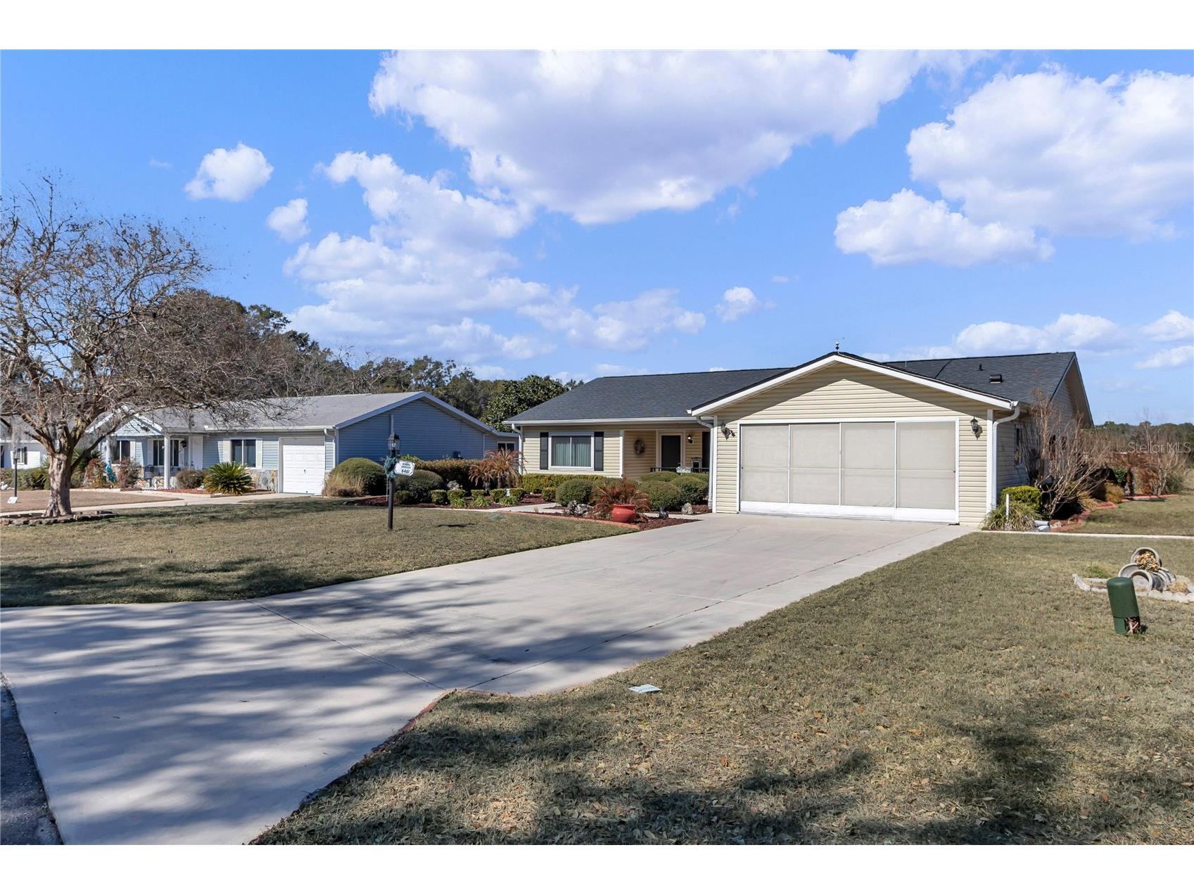 6461 SW 80th Place Ocala FL 34476 OM718324 image41