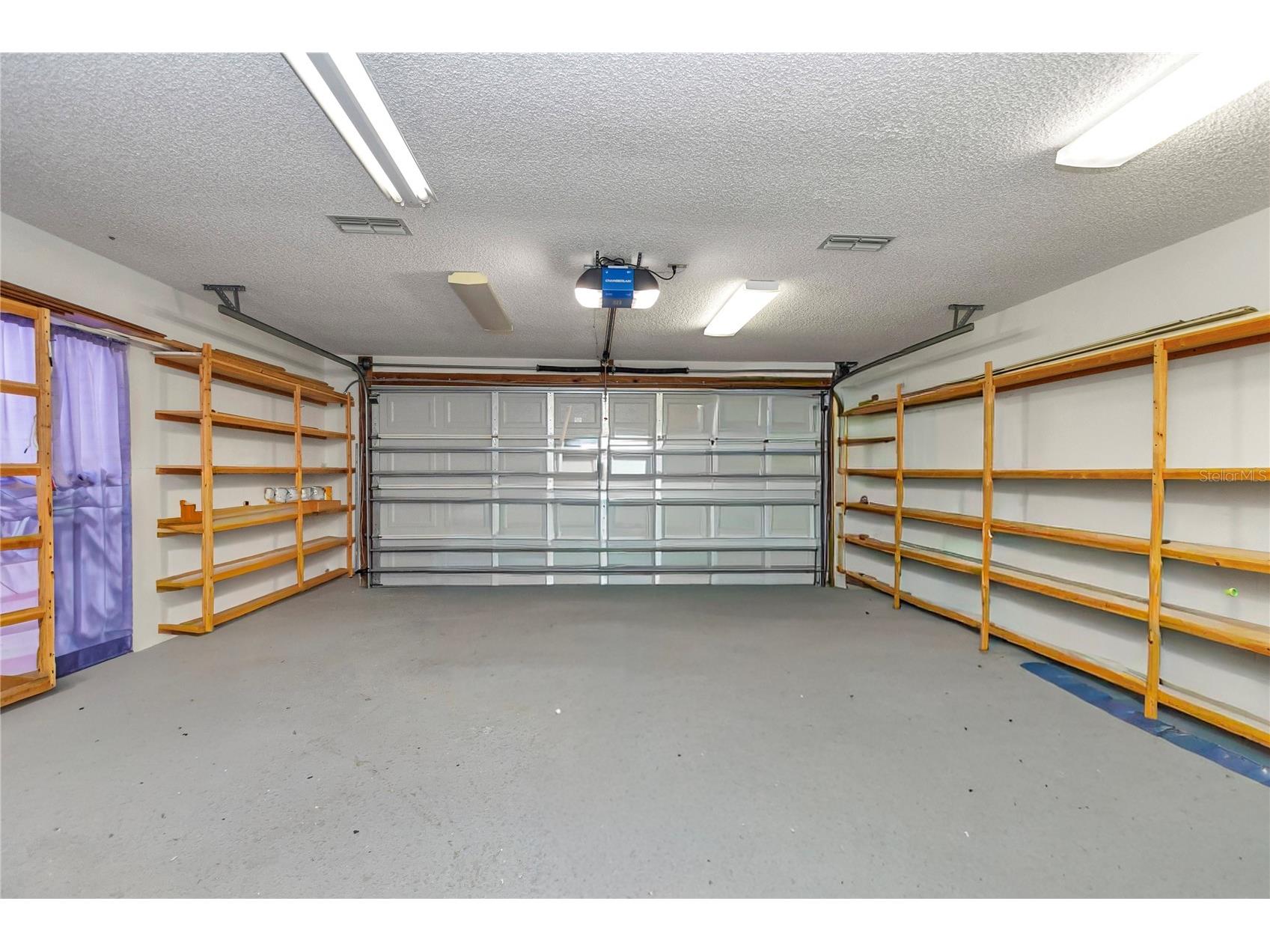 6461 SW 80th Place Ocala FL 34476 OM718324 image42