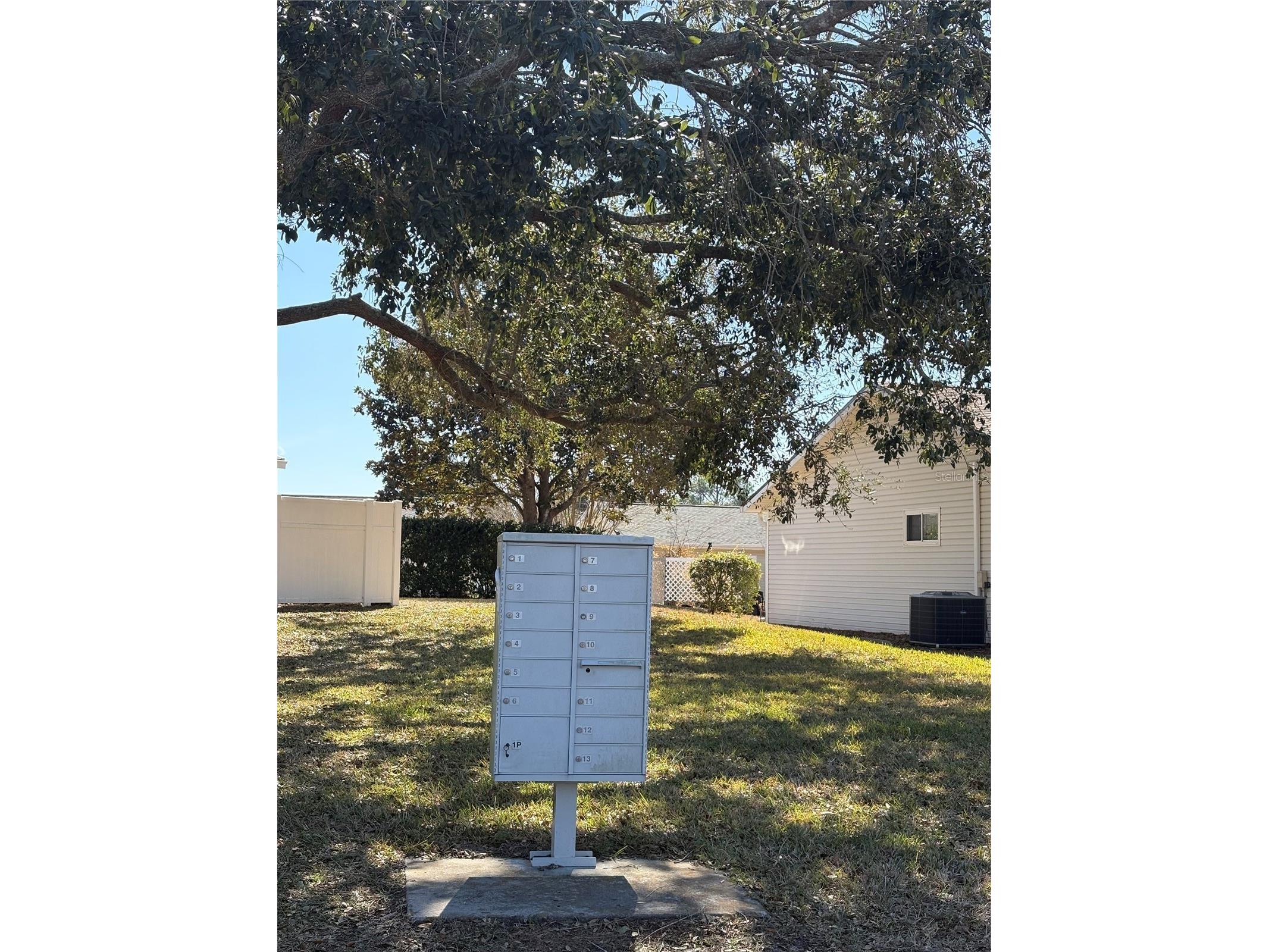 6461 SW 80th Place Ocala FL 34476 OM718324 image45