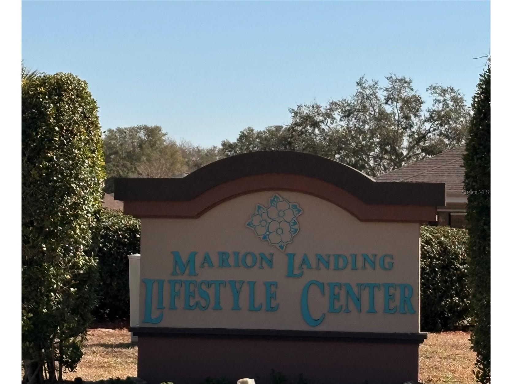6461 SW 80th Place Ocala FL 34476 OM718324 image46