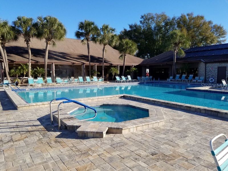 6461 SW 80th Place Ocala FL 34476 OM718324 image47