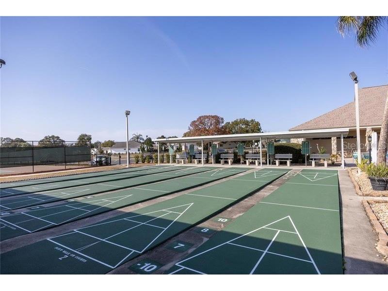 6461 SW 80th Place Ocala FL 34476 OM718324 image48