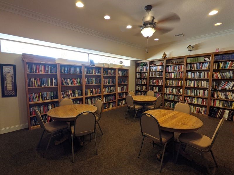 6461 SW 80th Place Ocala FL 34476 OM718324 image49