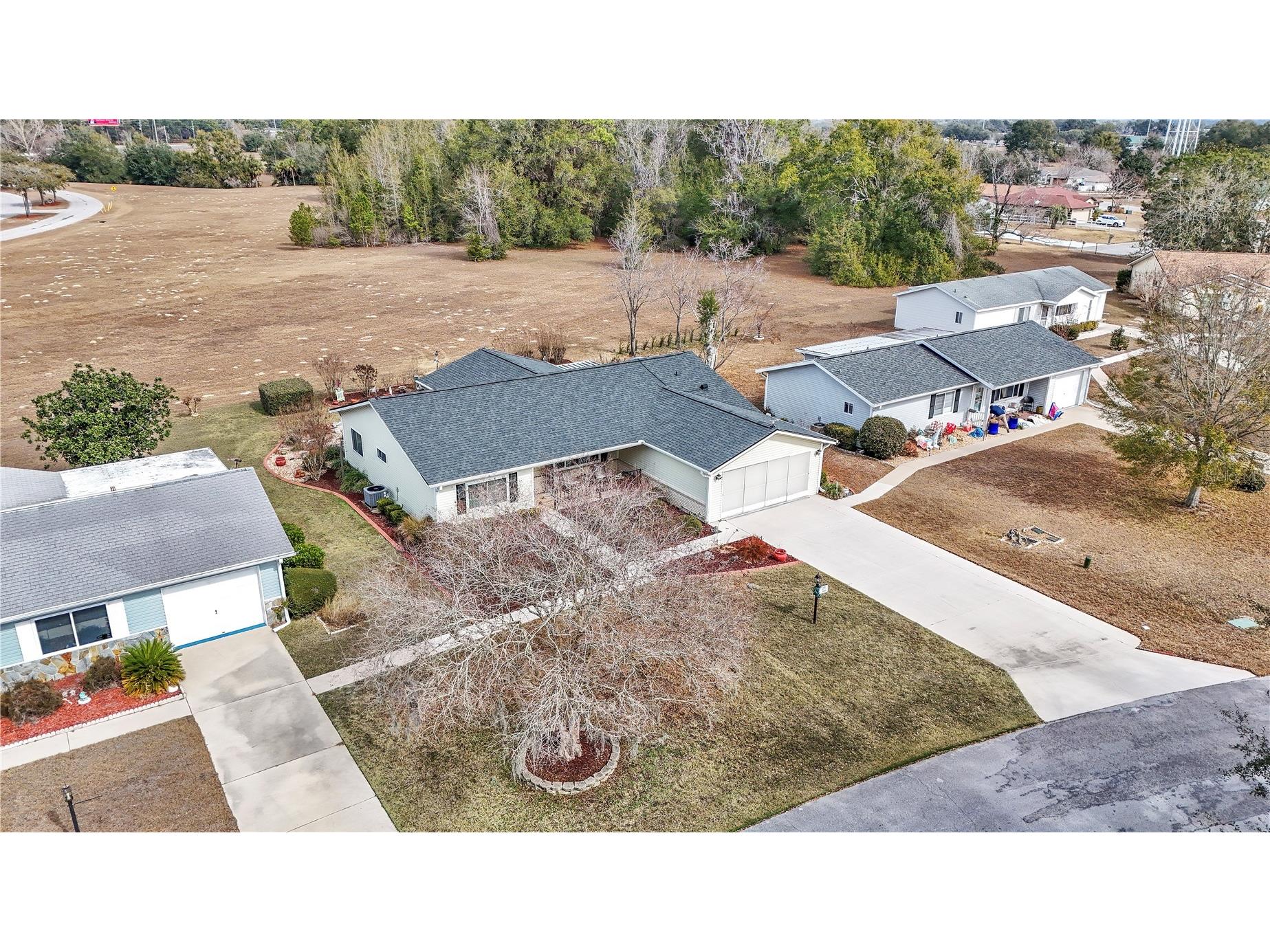 6461 SW 80th Place Ocala FL 34476 OM718324 image5