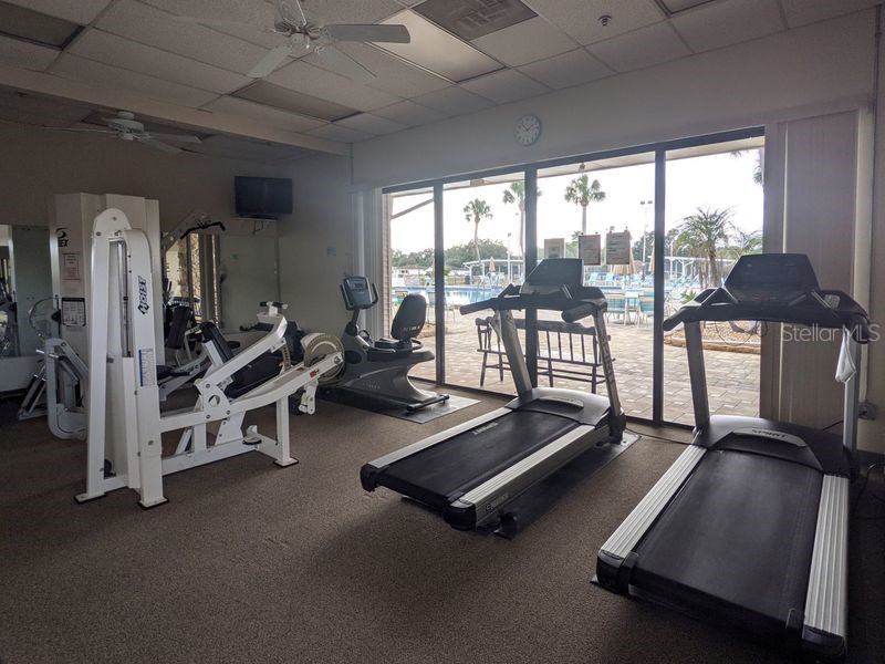 6461 SW 80th Place Ocala FL 34476 OM718324 image51