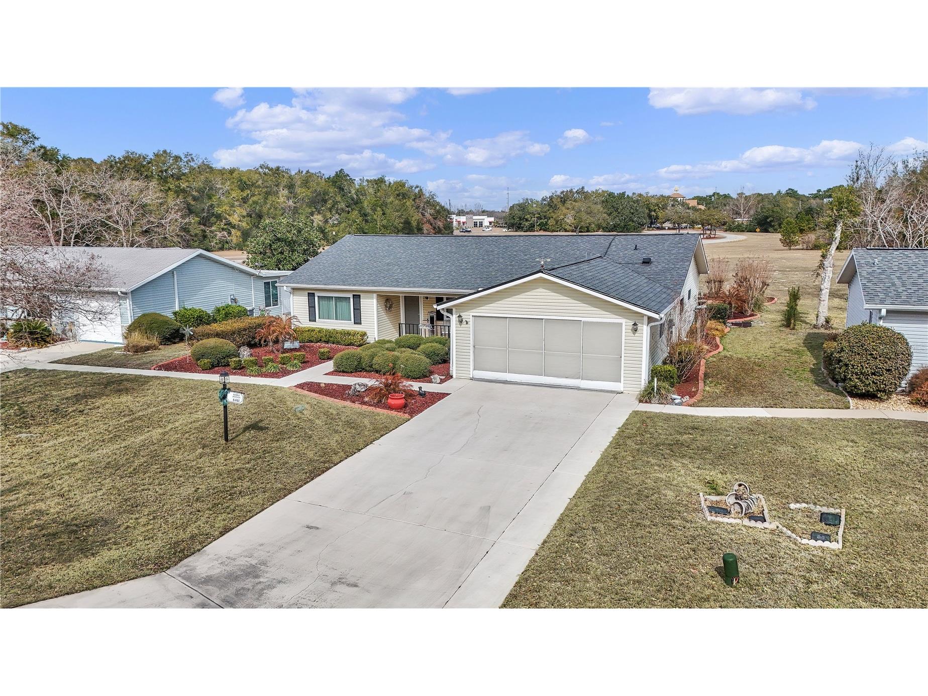 6461 SW 80th Place Ocala FL 34476 OM718324 image6