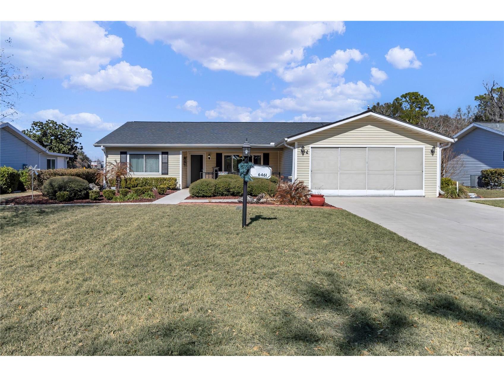 6461 SW 80th Place Ocala FL 34476 OM718324 image7