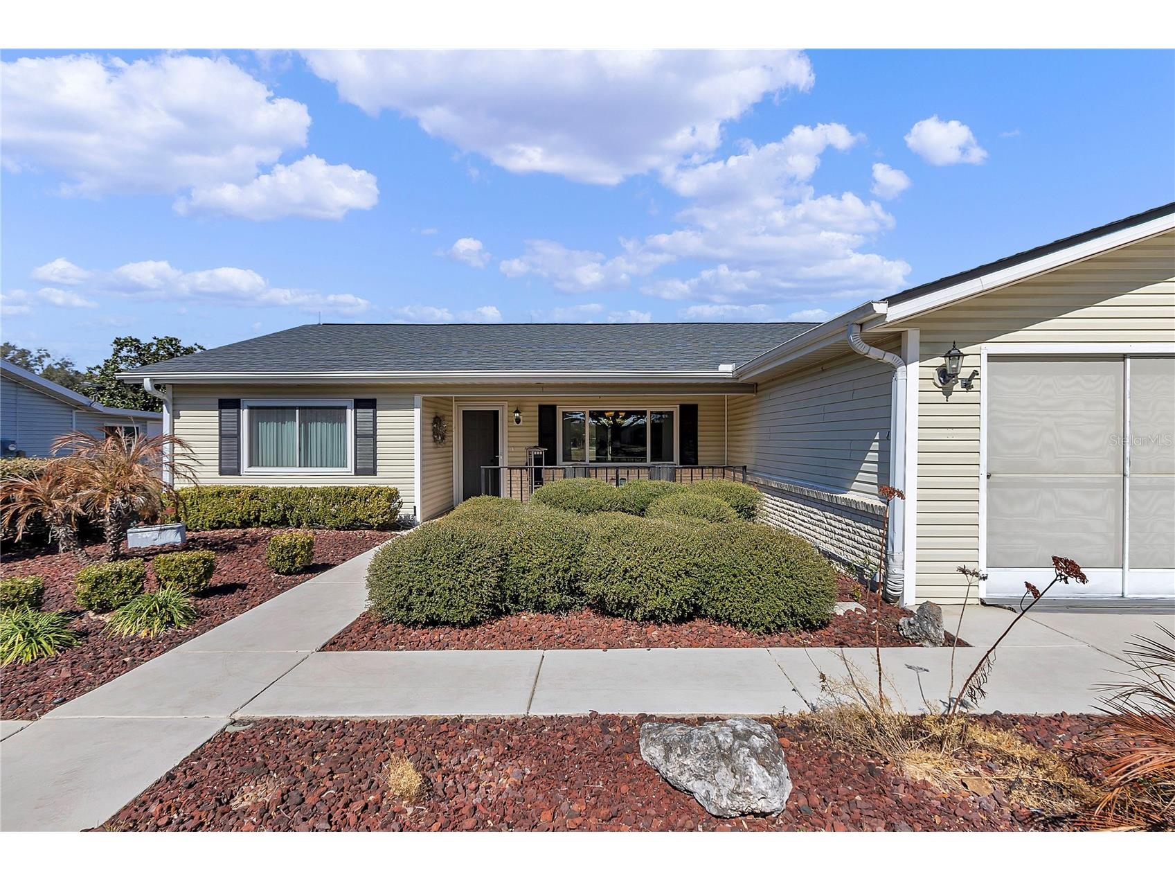 6461 SW 80th Place Ocala FL 34476 OM718324 image8