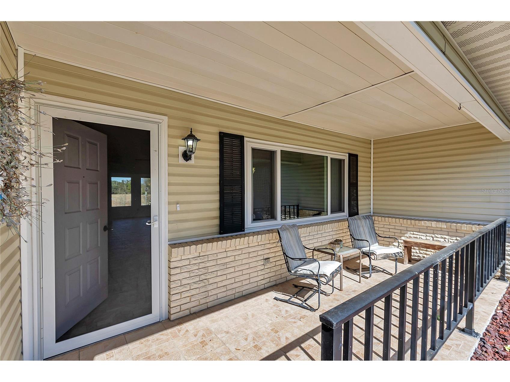 6461 SW 80th Place Ocala FL 34476 OM718324 image9