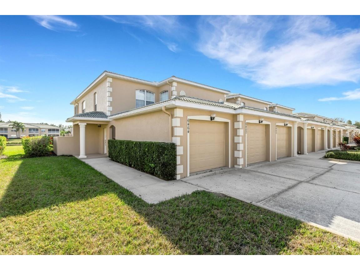 6462 7th Avenue Circle W Bradenton FL 34209 A4591595 image1