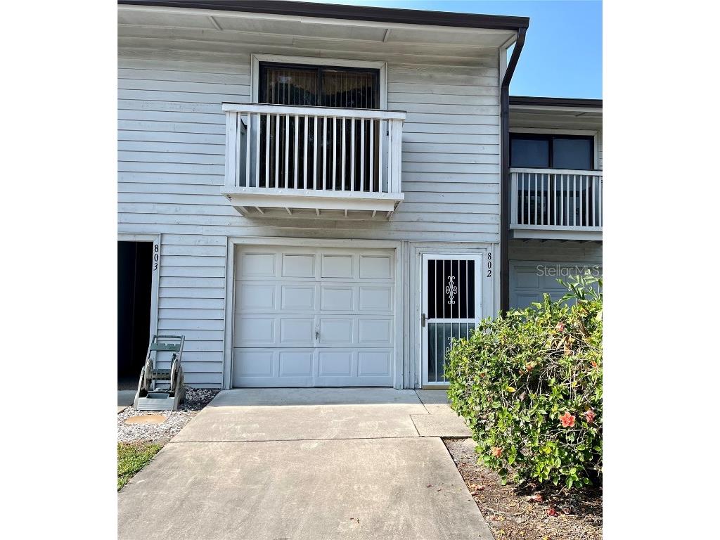 6462 92nd Place N #802 Pinellas Park FL 33782 U8243106 image1