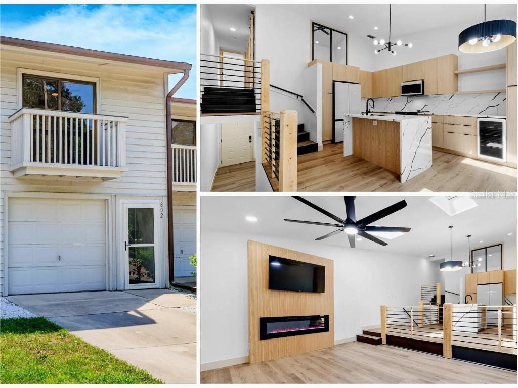 6462 92nd Place N #802 Pinellas Park FL 33782 TB8331664 image1