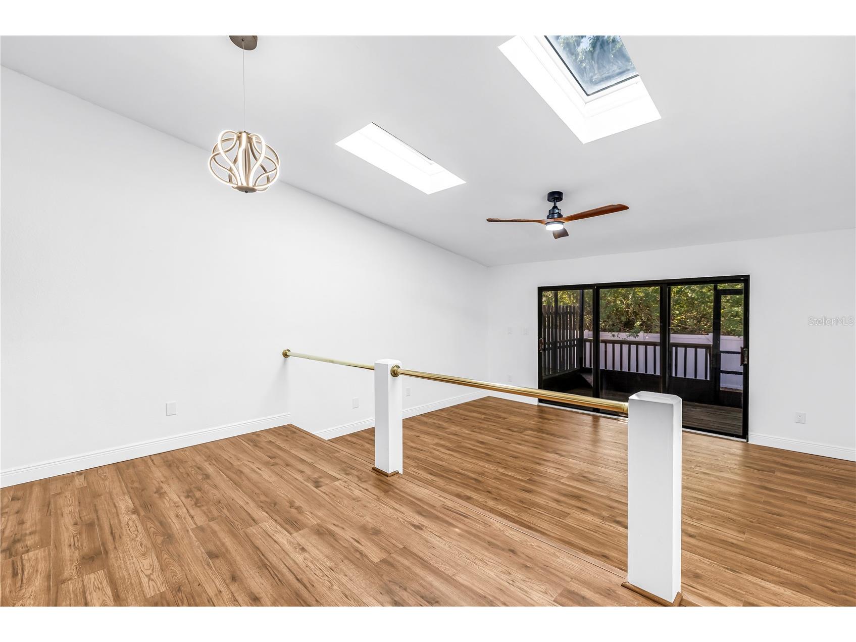 6462 92nd Place N #803 Pinellas Park FL 33782 TB8495375 image10