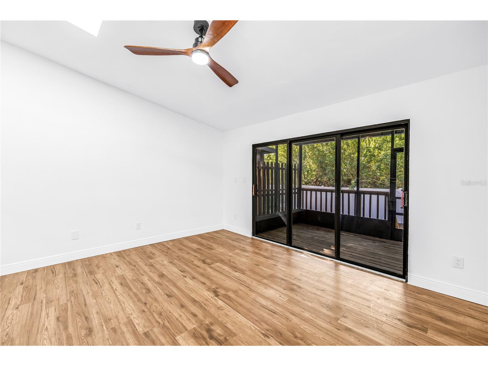 6462 92nd Place N #803 Pinellas Park FL 33782 TB8495375 image11