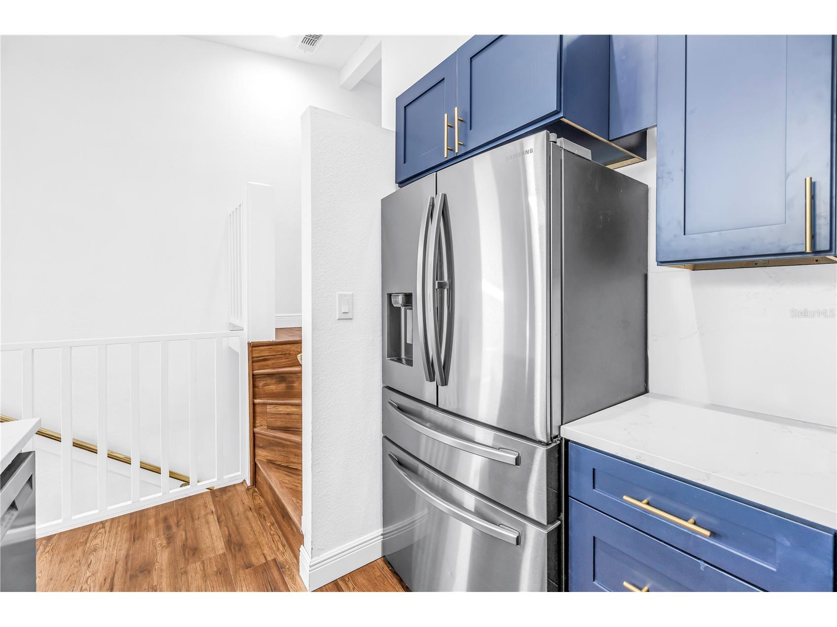 6462 92nd Place N #803 Pinellas Park FL 33782 TB8495375 image12