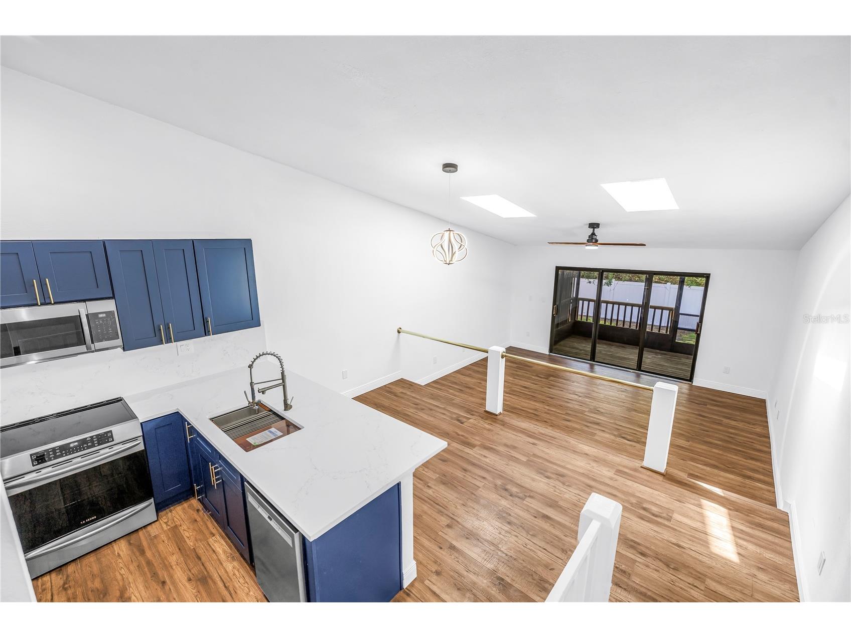 6462 92nd Place N #803 Pinellas Park FL 33782 TB8495375 image14