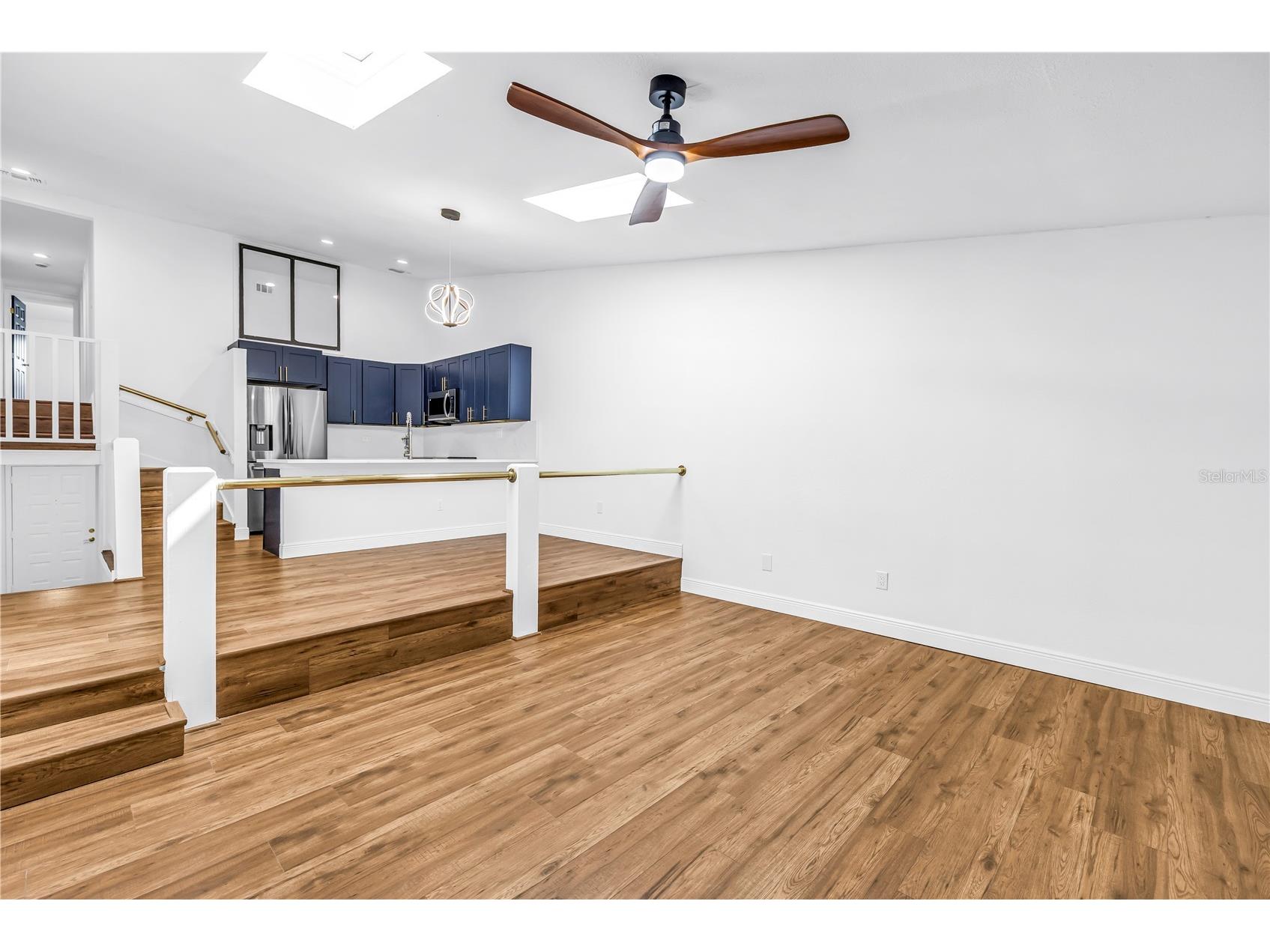 6462 92nd Place N #803 Pinellas Park FL 33782 TB8495375 image15