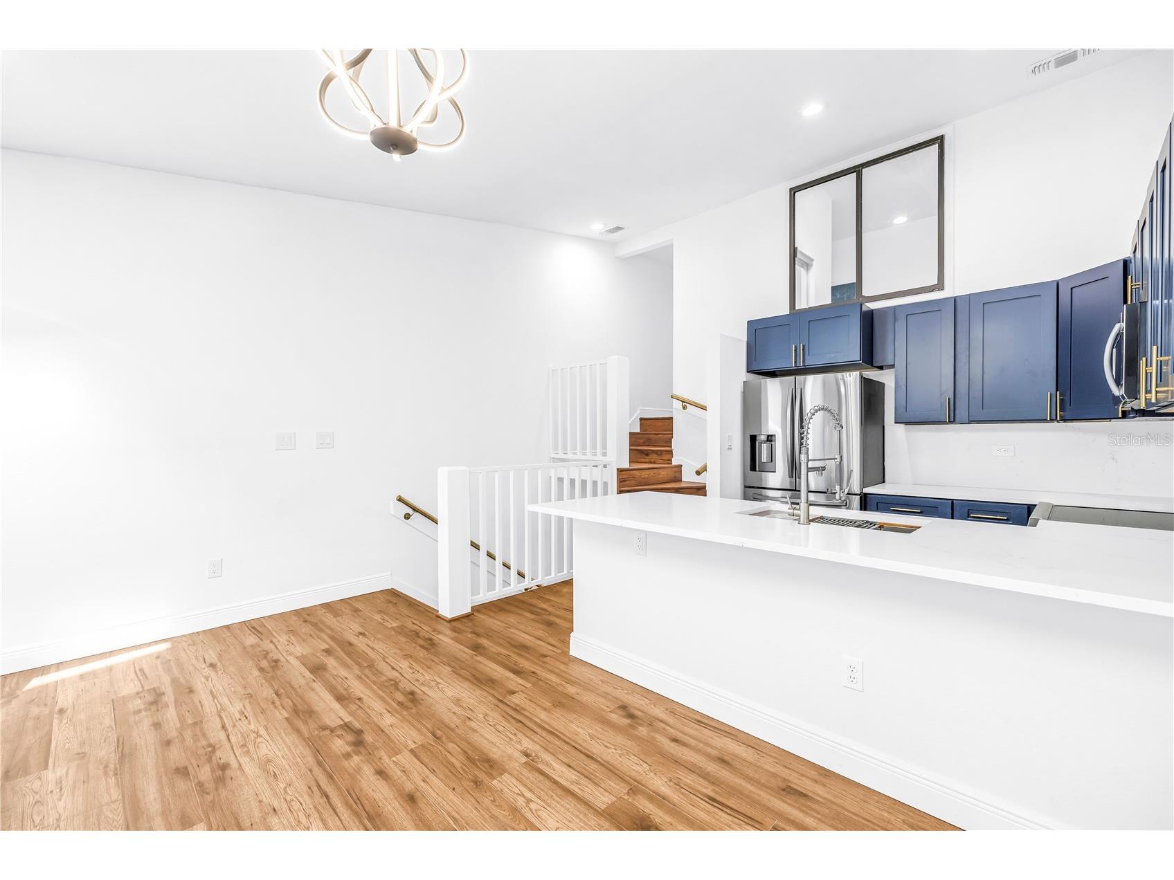 6462 92nd Place N #803 Pinellas Park FL 33782 TB8495375 image16